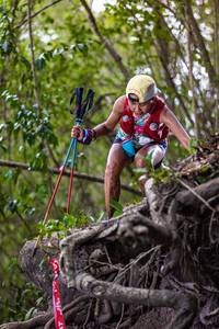 BIB: 
                            <button type="button" onclick="openModal(22167775)" class="btn btn-primary btn-sm float-right btn-popup" data-toggle="modal" data-target=".modal-high-quality">
                        <i class="fas fa-shopping-cart"></i> Add to Cart
                    </button>
                                            <button type="button" onclick="isThisMe(22167775, true)" class="btn btn-success btn-sm float-right btn-popup btn-isme hidden" data-toggle="tooltip" data-placement="bottom" title="นี่คือรูปของคุณใช่ไหม คลิกที่นี่เพื่อเอาเข้าอัลบั้ม">
                        <i class="fas fa-plus"></i> Add to album
                    </button>
                    <button type="button" onclick="isThisMe(22167775, false)" class="btn btn-warning btn-sm float-right btn-popup btn-isnotme hidden">
                        <i class="fas fa-ban"></i> Remove from album
                    </button>